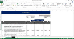 Arbeitspaketverteilung Excel Vorlage, Arbeitspaketplanung Excel, Arbeitspaketmanagement Excel Vorlage, Aufgabenverteilung Excel, Projektaufgaben Excel Vorlage, Work Breakdown Structure Excel, WBS Excel Vorlage, Projektstrukturplan Excel, Arbeitspakete verwalten Excel, Aufgabenplanung Excel Vorlage, Ressourcenverteilung Excel, Teamaufgaben Excel Vorlage, Aufgabenmanagement Excel, Projektressourcenplanung Excel, Arbeitspaketübersicht Excel, Projektaufgaben Tracker Excel, Aufgabencontrolling Excel, Projektorganisation Excel Vorlage, Aufgabenstatus Excel, Projektworkflow Excel Vorlage, Projektteam Planung Excel, Aufgabenkoordination Excel, Projektaufgabenliste Excel, Verantwortlichkeiten Matrix Excel, RACI Matrix Excel Vorlage, Projektstrukturierung Excel, Aufgabenpriorisierung Excel, Projektplanung und Aufgabenverteilung Excel, Arbeitspaket Tracking Excel,