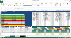 Kapazitätsplanung Excel Vorlage, Ressourcenplanung Mitarbeiter Excel, Personalcontrolling Excel Vorlage, automatische Schichtplanung Excel, Arbeitszeitkonto Excel Vorlage, Arbeitszeitmanagement Excel, Schichtplan mit Feiertagen Excel, Schichtplan mit automatischer Berechnung Excel, Arbeitsplan Download Excel, professionelle Schichtplan Excel Vorlage, Premium Dienstplan Excel, Excel Vorlage Arbeitsplanung kaufen, Excel Tool Mitarbeiterplanung, Schichtplan Template Excel, Workforce Planning Excel Template, Employee Schedule Excel Template, Staff Planning Spreadsheet, Work Schedule Template Excel, Shift Planner Excel Template, Shift Schedule Spreadsheet, Employee Roster Excel Template, Team Scheduling Excel, Attendance Tracker Excel Template