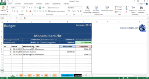 Familienbudget Excel, Budgetanalyse Excel, Kassenkontrolle Excel, Cash Management Excel Vorlage, Zahlungsübersicht Excel, Budgetverwaltung Excel, Finanzmanagement Excel Tool, Ausgabenkontrolle Excel, Budgetplanung Unternehmen Excel, Budgetplanung privat Excel, automatische Budgetkontrolle Excel, Kassenjournal Excel Vorlage, Budgetplan Download Excel, professionelle Budget Kasse Kontrolle Excel Vorlage, Premium Budgetplan Excel, Excel Vorlage Finanzplanung kaufen, Excel Tool Budgetverwaltung, Cash Flow Planner Excel Template, Budget Spreadsheet Excel, Expense Tracker Excel Template, Income and Expense Spreadsheet, Financial Planning Excel Template, Money Management Spreadsheet, Budget Dashboard Excel, Expense Report Excel Template, Personal Finance Excel Template, Business Budget Planner Excel, Accounting Spreadsheet Excel