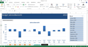 Budget Kasse Kontrolle Excel Vorlage, Kassenbuch Excel Vorlage, Budgetplanung Excel Vorlage, Haushaltsbuch Excel, Finanzplanung Excel Vorlage, Budgetkontrolle Excel, Einnahmen Ausgaben Excel Vorlage, Cashflow Excel Vorlage, Kassenverwaltung Excel, Finanzübersicht Excel Vorlage, Kostenkontrolle Excel, Ausgaben Tracker Excel, Budget Tracker Excel, Liquiditätsplanung Excel, Haushaltsplan Excel Vorlage, Monatsbudget Excel, Jahresbudget Excel Vorlage, Geldverwaltung Excel, Sparplan Excel Vorlage, Budgetrechner Excel, Finanzcontrolling Excel Vorlage, Kassenbericht Excel, Einnahmen Ausgaben Rechner Excel, Budgetmonitoring Excel, Finanz Dashboard Excel, Budgetübersicht Excel, Betriebskosten Excel Vorlage, Unternehmensbudget Excel, Privatbudget Excel Vorlage