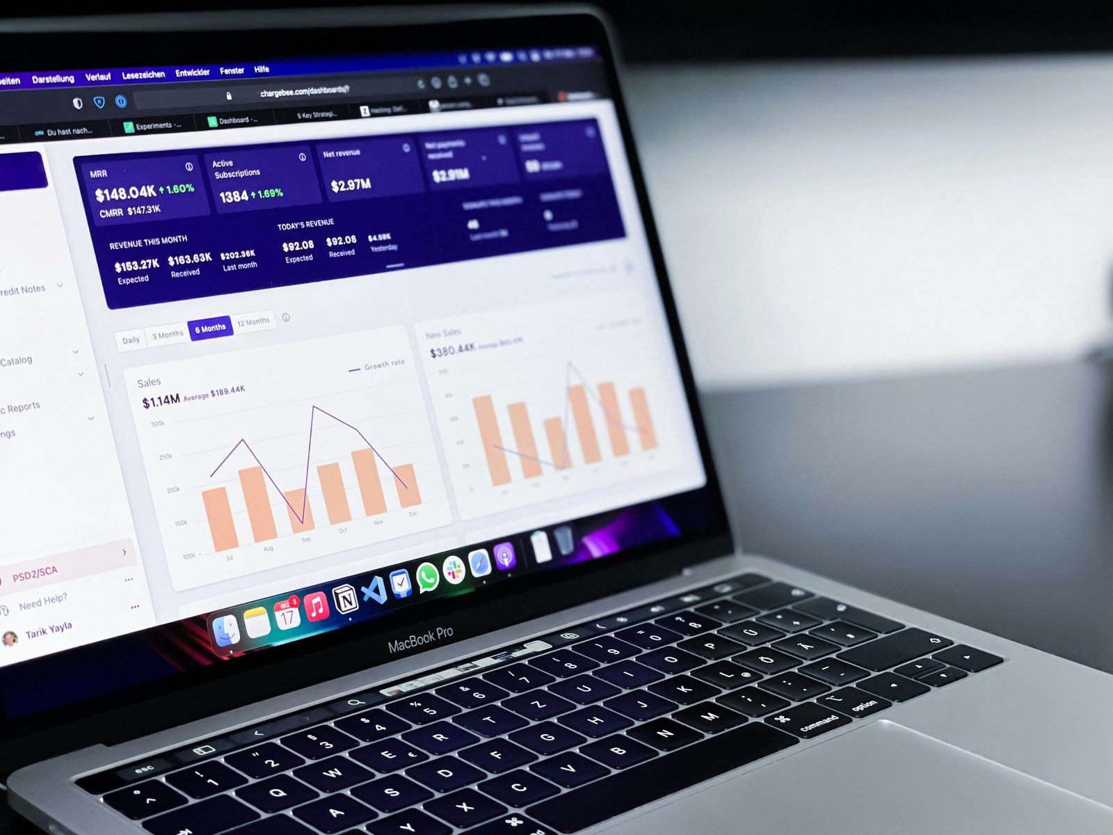 Digitale Projektmanagement Vorlage zur Planung von Aufgaben Ressourcen und Meilensteinen