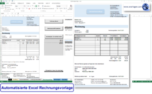 Rechnungsvorlage Excel, Rechnung Excel Vorlage, Rechnungsformular Excel, Invoice Template Excel, Rechnung schreiben Excel, professionelle Rechnungsvorlage Excel, Rechnungsprogramm Excel Vorlage, Angebot und Rechnung Excel, Rechnungsnummer Excel Vorlage, Kleinunternehmer Rechnung Excel, MwSt Rechnung Excel Vorlage, Umsatzsteuer Rechnung Excel, automatische Rechnung Excel Vorlage, Rechnung Generator Excel, Rechnungsstellung Excel, Zahlungsübersicht Rechnung Excel, Kundenrechnung Excel Vorlage, Freelancer Rechnung Excel, Handwerker Rechnung Excel Vorlage, Dienstleistungsrechnung Excel,