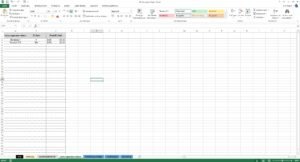 Netto Brutto Rechnung Excel, Rechnungsverwaltung Excel, Einnahmen Rechnungen Excel Vorlage, Rechnungsvorlage Download Excel, Premium Rechnungsvorlage Excel, Excel Vorlage Rechnung kaufen, Excel Tool Rechnungsstellung, Invoice Spreadsheet Excel