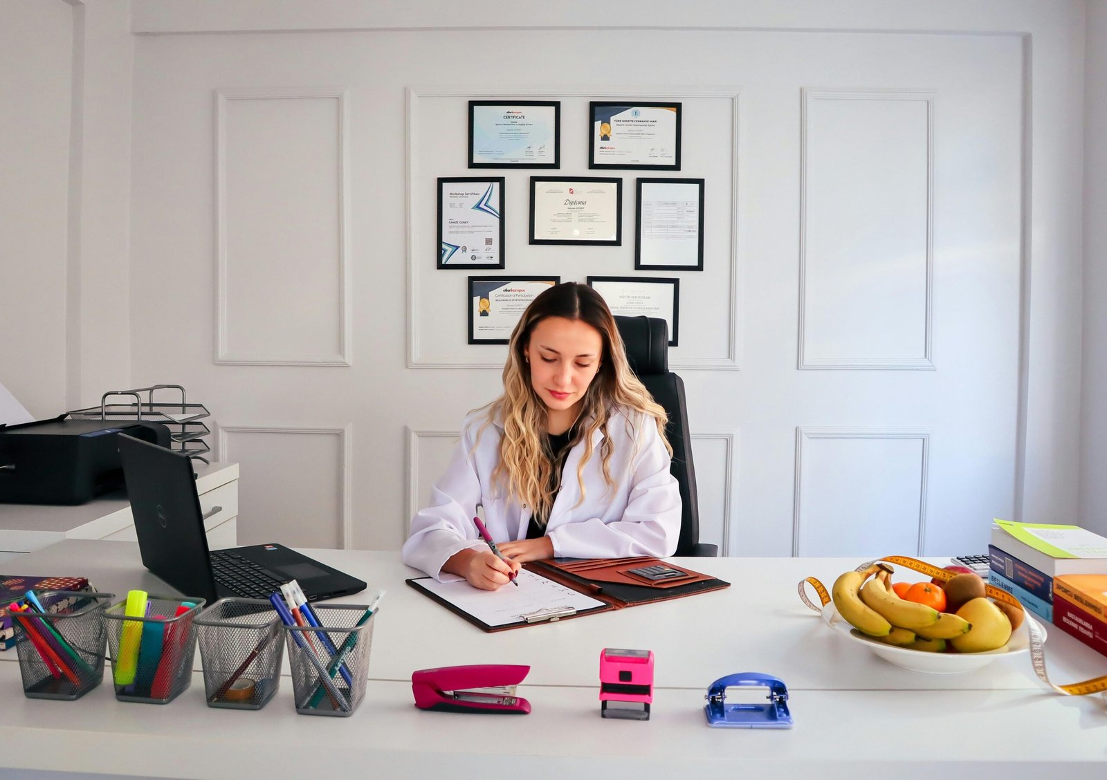 Online Projektmanagement Plattform für moderne Unternehmensprozesse