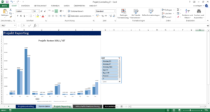 Projekt Cashflow Excel, Projekt Reporting Vorlage, Meilenstein Tracking Excel, PMO Excel Vorlage, Projektportfolio Controlling Excel, Unternehmenscontrolling Excel, Controlling Tool Excel, Business Projektplanung Excel, Projekt Dashboard Excel Vorlage, Excel Vorlage für Unternehmen, Projektanalyse Excel, Wirtschaftlichkeitsrechnung Excel Vorlage, Rentabilitätsrechnung Excel, Investitionsrechnung Excel Vorlage, ROI Rechner Excel, Business Case Excel Vorlage, Kosten Nutzen Analyse Excel, Amortisationsrechnung Excel, Finanzplanung Excel Vorlage, Break Even Analyse Excel, Liquiditätsplanung Excel, Unternehmensplanung Excel, Businessplan Finanzplan Excel, Startup Finanzmodell Excel, Investitionsplanung Excel, Umsatzplanung Excel, Gewinnberechnung Excel, Kalkulationstool Excel, Preisberechnung Excel Vorlage,