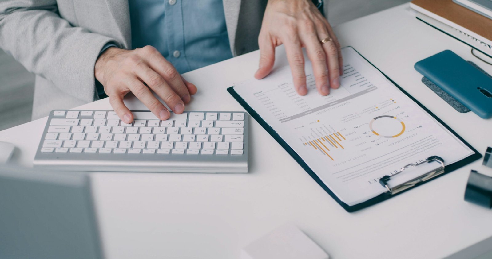 Projektmanagement kostenlose Vorlage für agile Planung Aufgabenverwaltung und Projektsteuerung