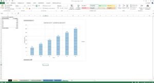 Billing Template Excel, Sales Invoice Excel Template, VAT Invoice Template Excel, Freelance Invoice Excel Template, Contractor Invoice Excel, Service Invoice Spreadsheet, Small Business Invoice Excel, Accounting Invoice Template Excel,