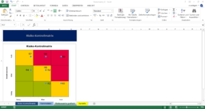 Risikomatrix Excel Vorlage, Risikoanalyse Excel Vorlage, Risikobewertung Excel, Risikomanagement Excel Vorlage, Risiko Matrix Template Excel, Risikoassessment Excel, Risiko Dashboard Excel, Risikoanalyse Tool Excel, Projekt Risikoanalyse Excel, Unternehmensrisiken Excel Vorlage, Risikocontrolling Excel, Risikoübersicht Excel, Risikoregister Excel Vorlage, Risikoplan Excel, Gefährdungsanalyse Excel, Risiko Monitoring Excel, Compliance Risikoanalyse Excel, Risikobericht Excel Vorlage, SWOT Risikoanalyse Excel,