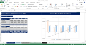 Projekt Controlling Excel Vorlage, Projektcontrolling Template Excel, Projektsteuerung Excel, Projektmanagement Excel Vorlage, Projektkosten Excel Vorlage, Projektbudget Vorlage Excel, Projektplanung und Controlling Excel, Projektübersicht Excel, Projekttracking Excel, Projektmonitoring Excel, Projektkostenkontrolle Excel, Soll-Ist-Vergleich Projekt Excel, Projekt KPI Dashboard Excel, Budgetüberwachung Excel, Projektstatus Bericht Excel, Ressourcenplanung Excel, Kostenmanagement Projekt Excel,