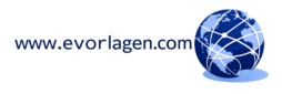 evorlagen.com