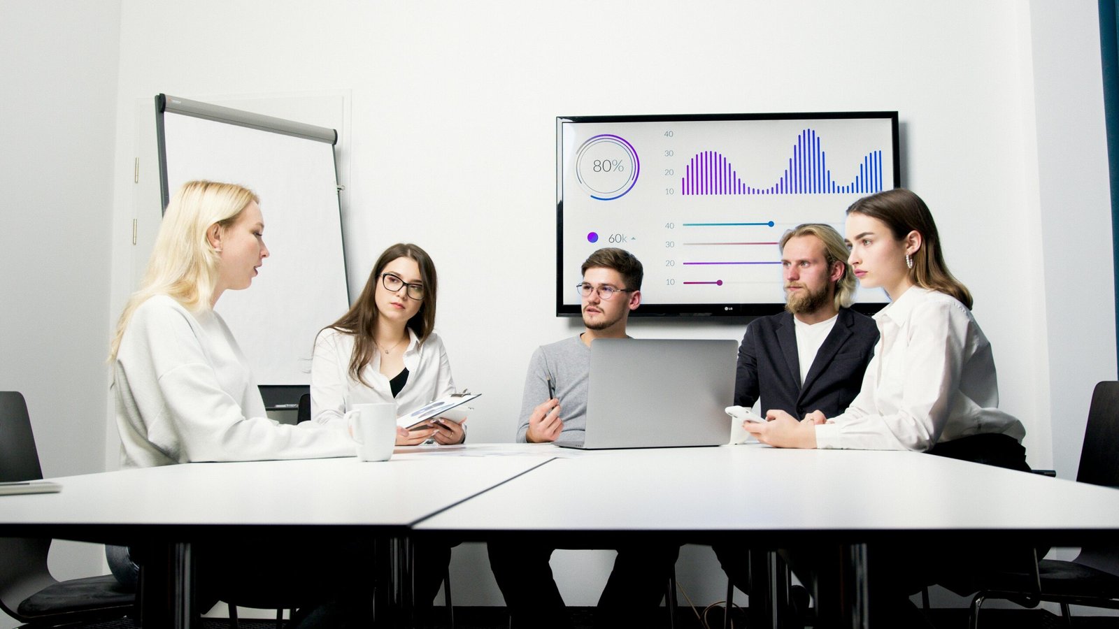 Individuelle Vorlagen erstellen lassen – evorlagen Team