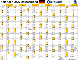 kalender-2026-Deutschland