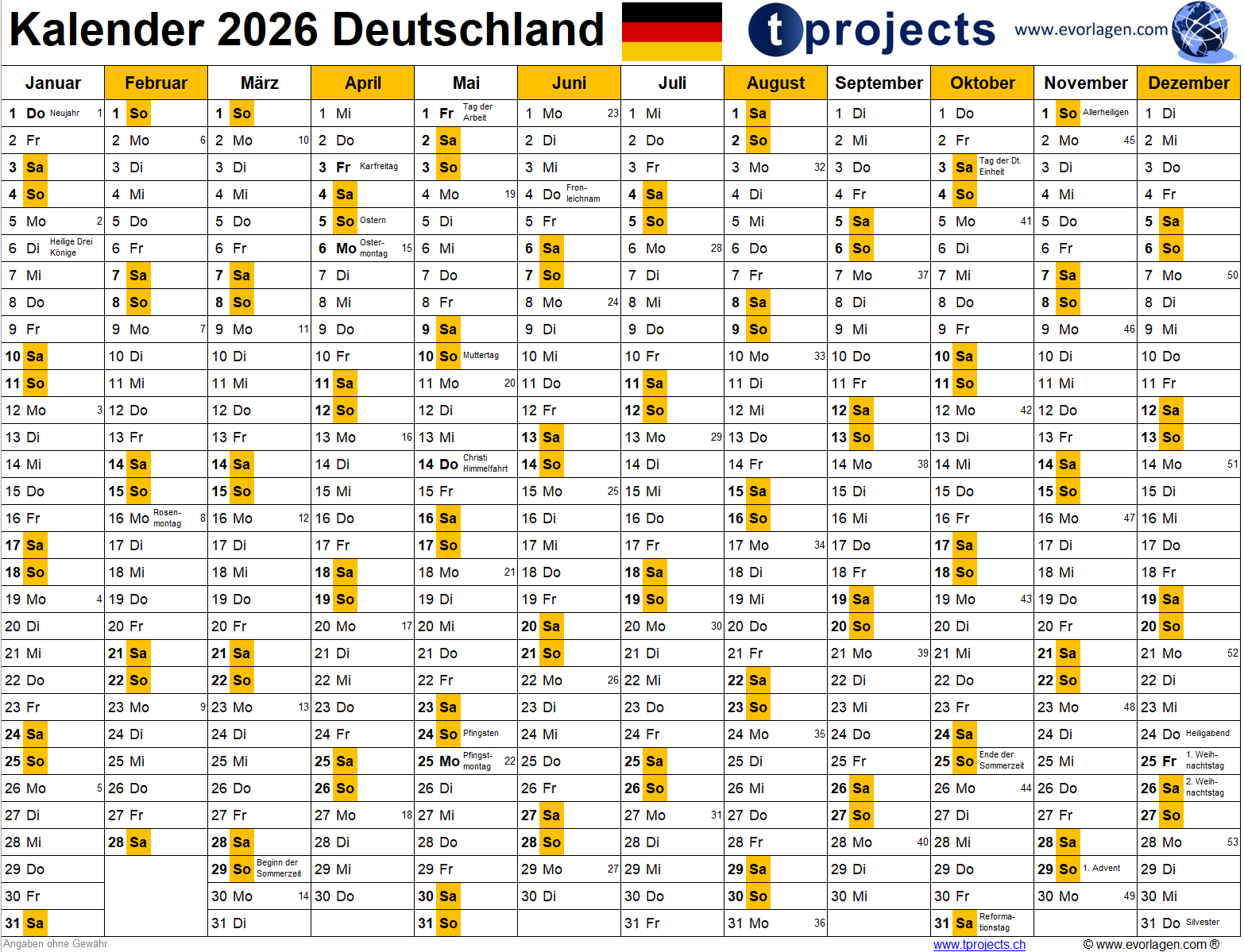 kalender-2026-Deutschland