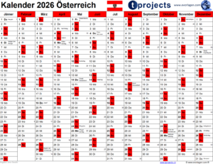 kalender-2026-Oesterreich