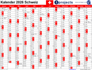 kalender-2026-Schweiz