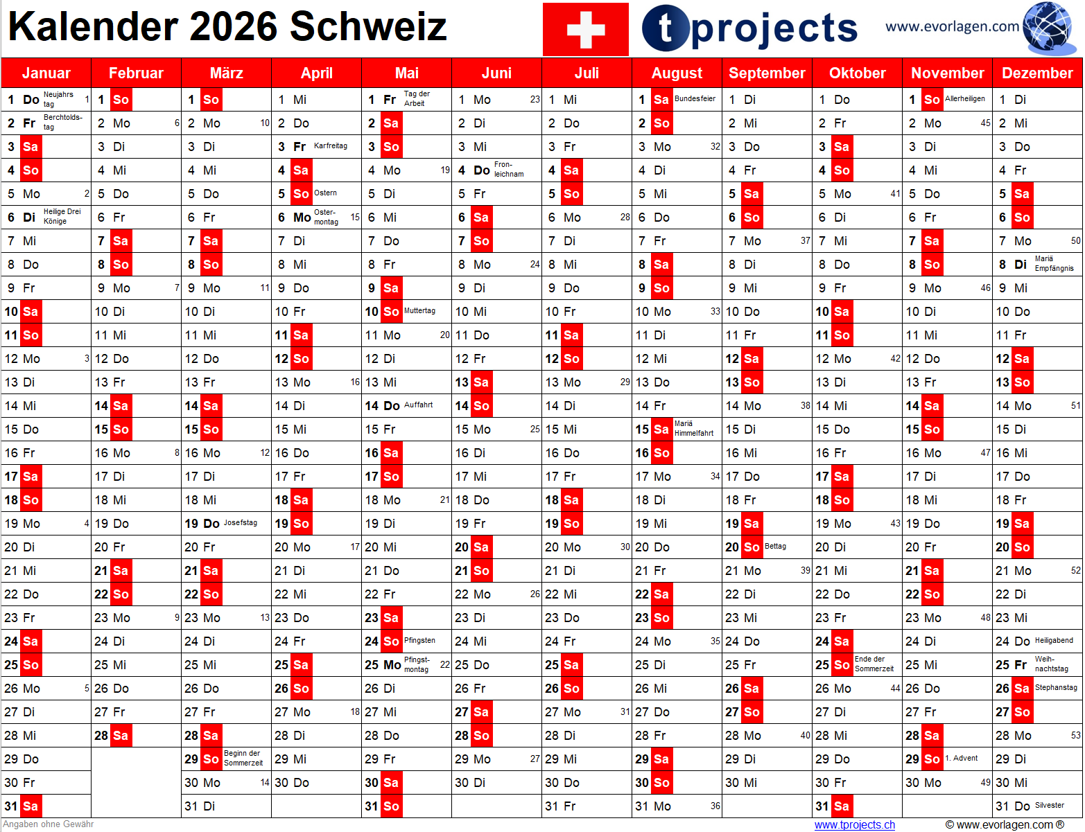 kalender-2026-Schweiz