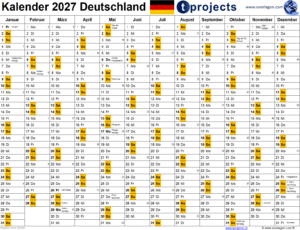 kalender-2027-Deutschland