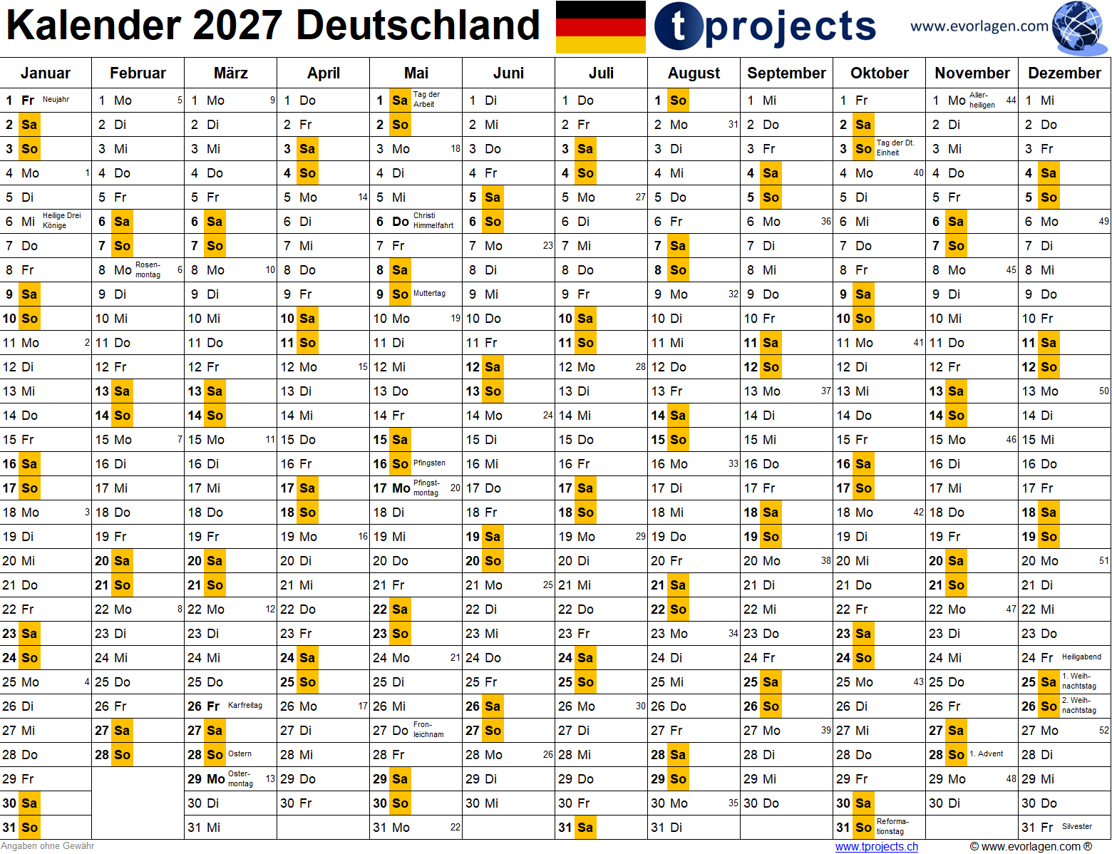 kalender-2027-Deutschland