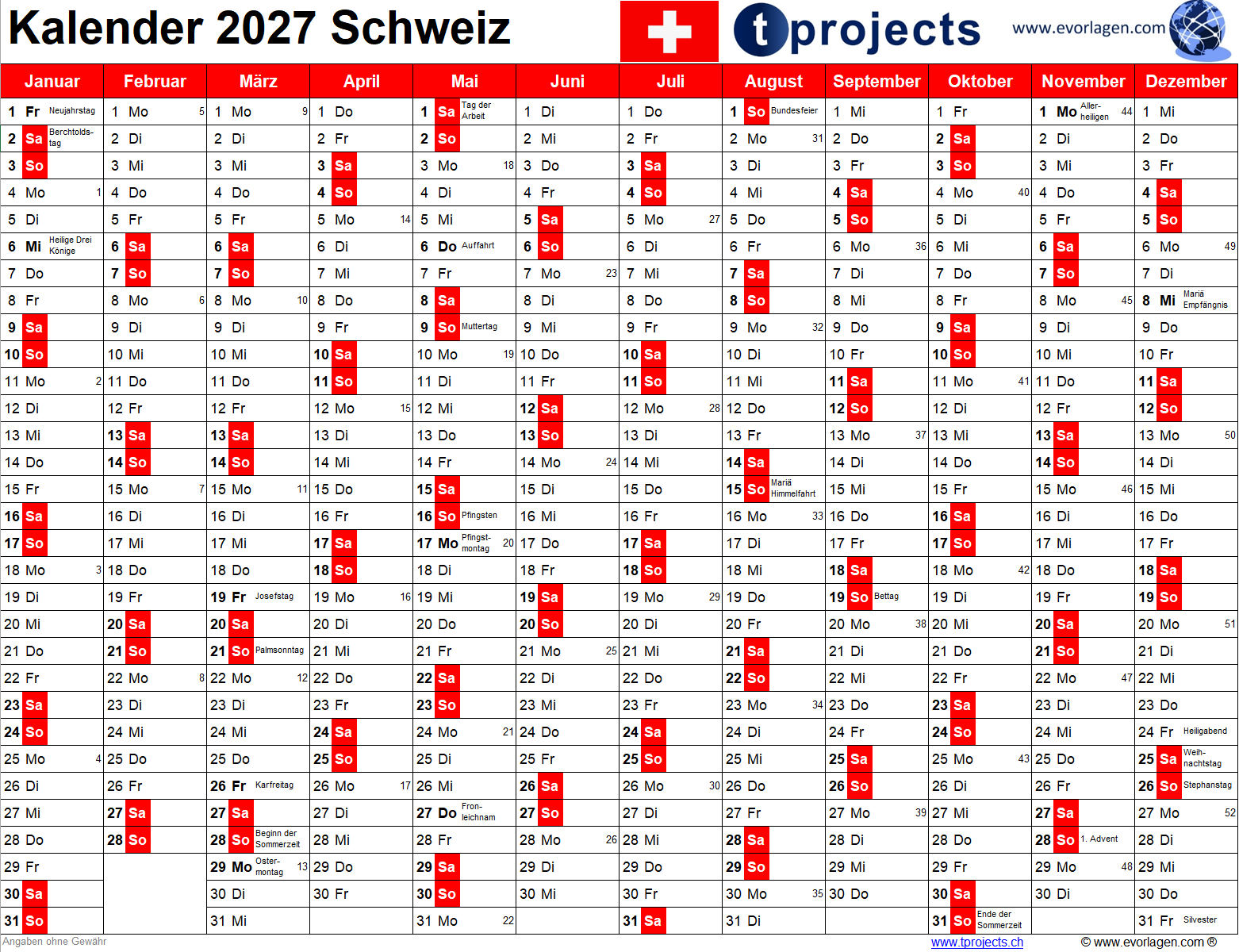 kalender-2027-Schweiz