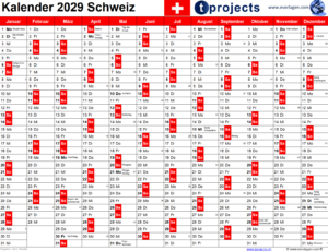 kalender-2029-Schweiz