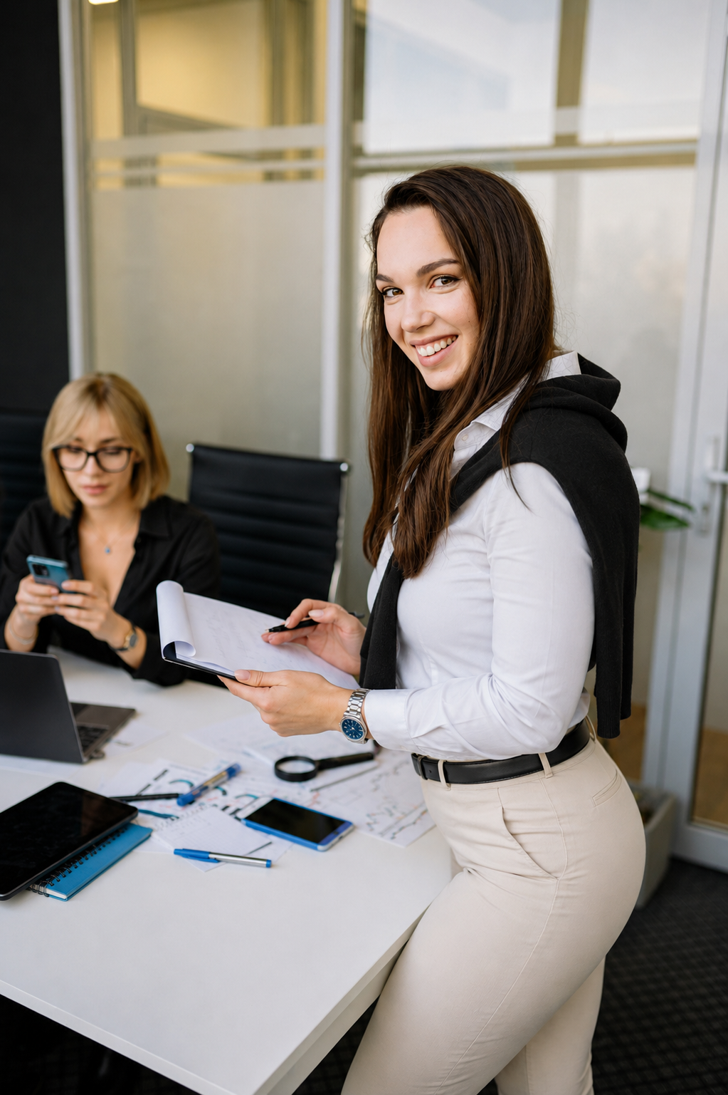 Excel Kurs und Excel Vorlagen – evorlagen