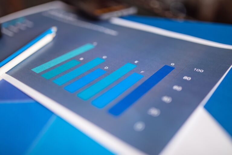 agiles projektmanagement software