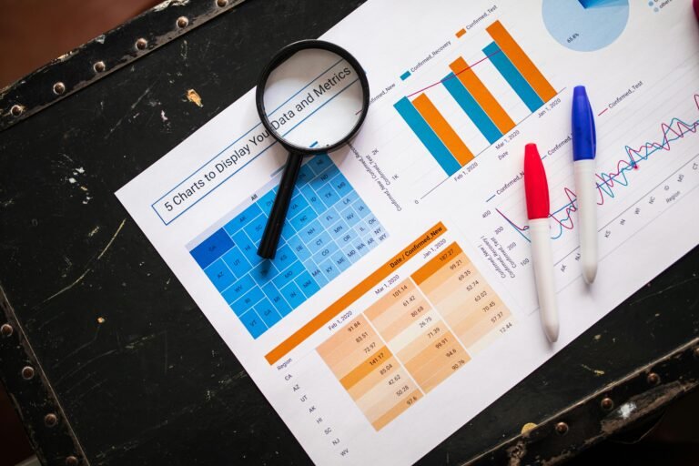 auswahlfelder in excel erstellen