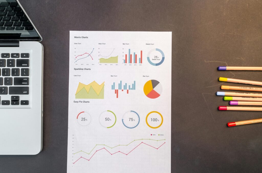 einfacher projektplan excel vorlage