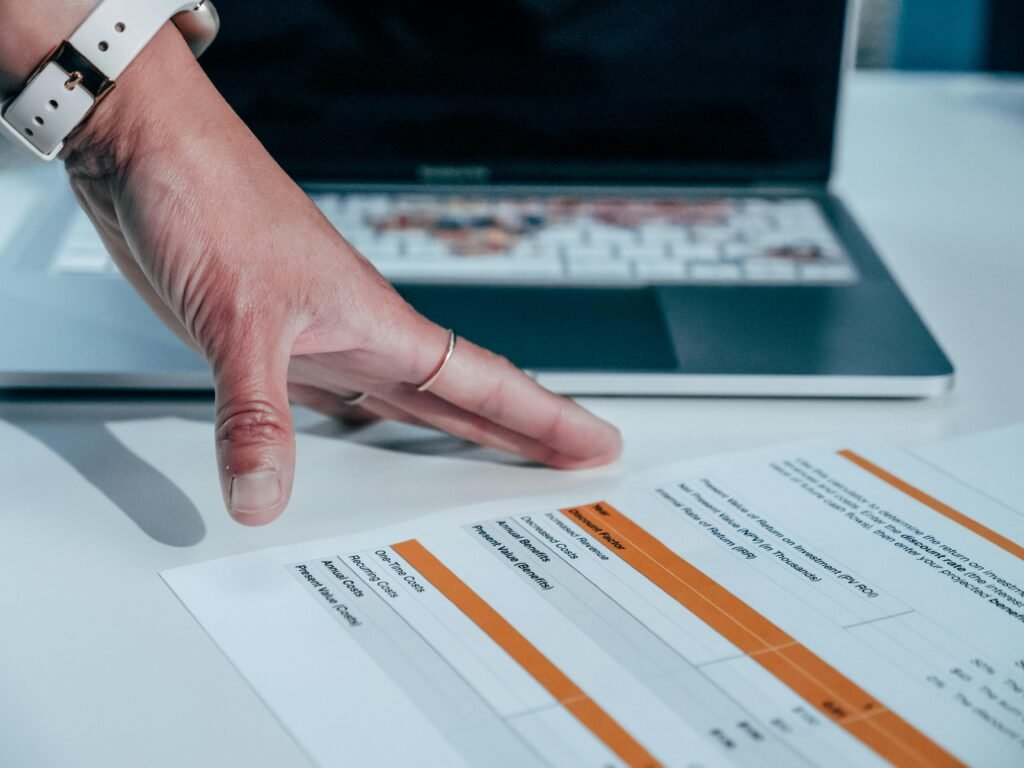 auswahlliste excel erstellen