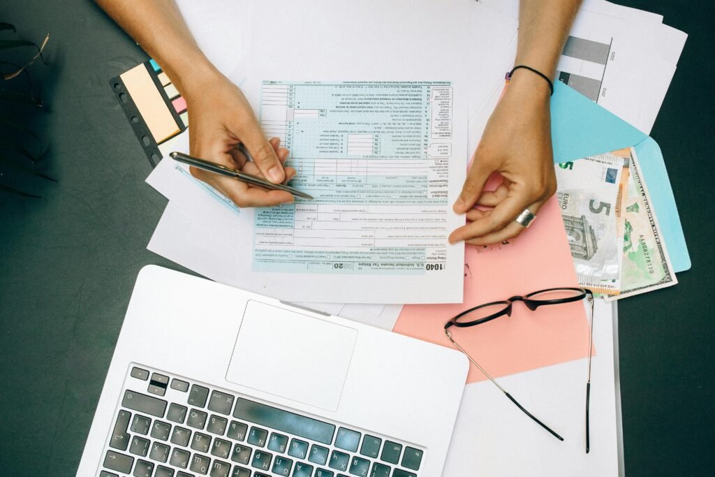 excel befehle liste