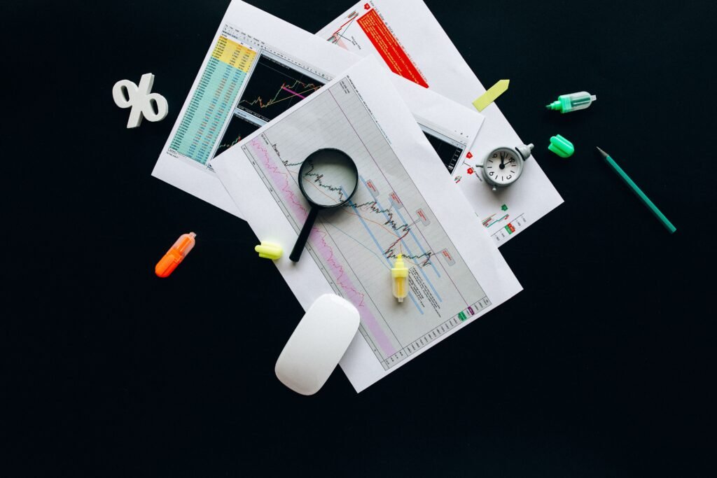 checkliste erstellen excel