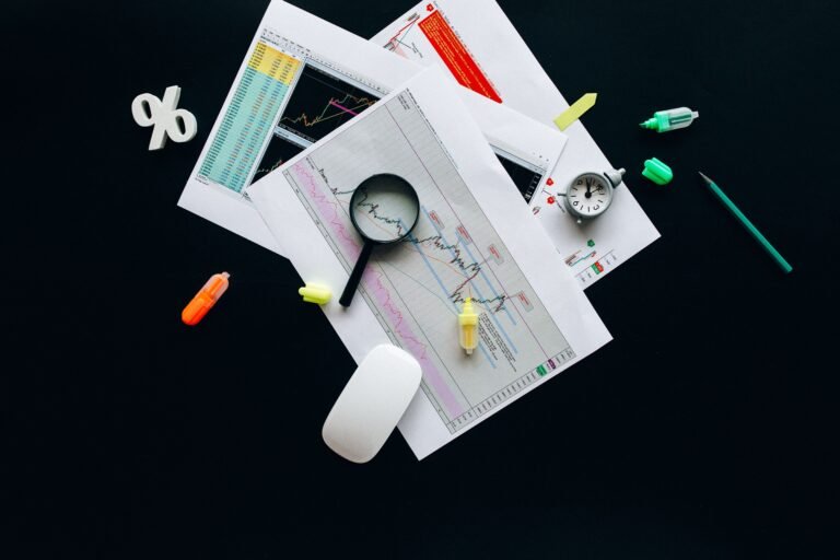 checkliste erstellen excel