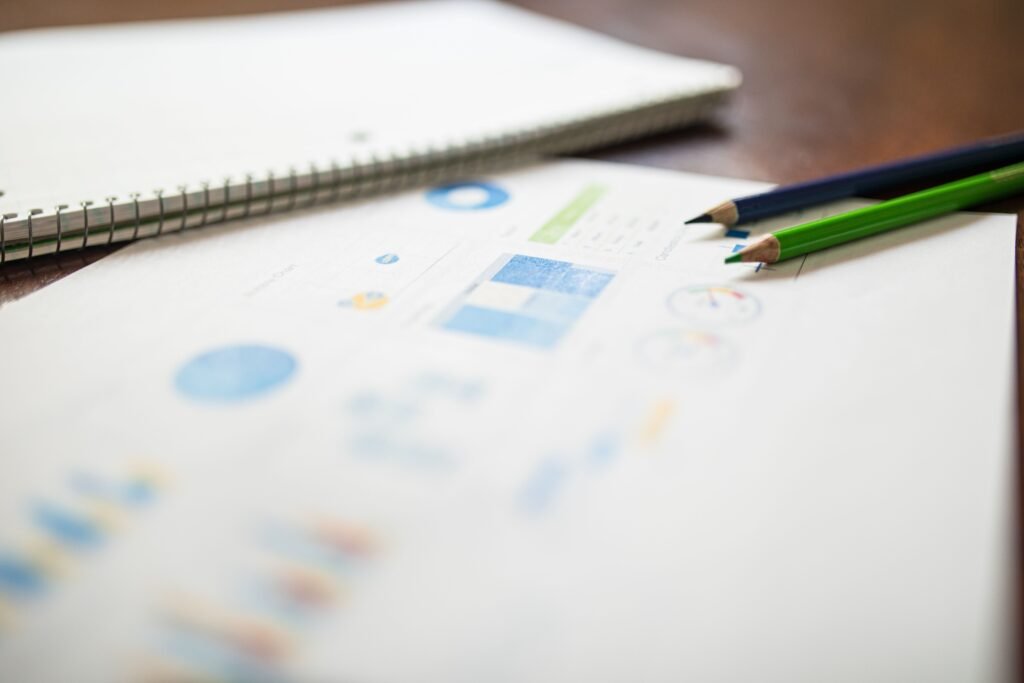 excel liste dropdown