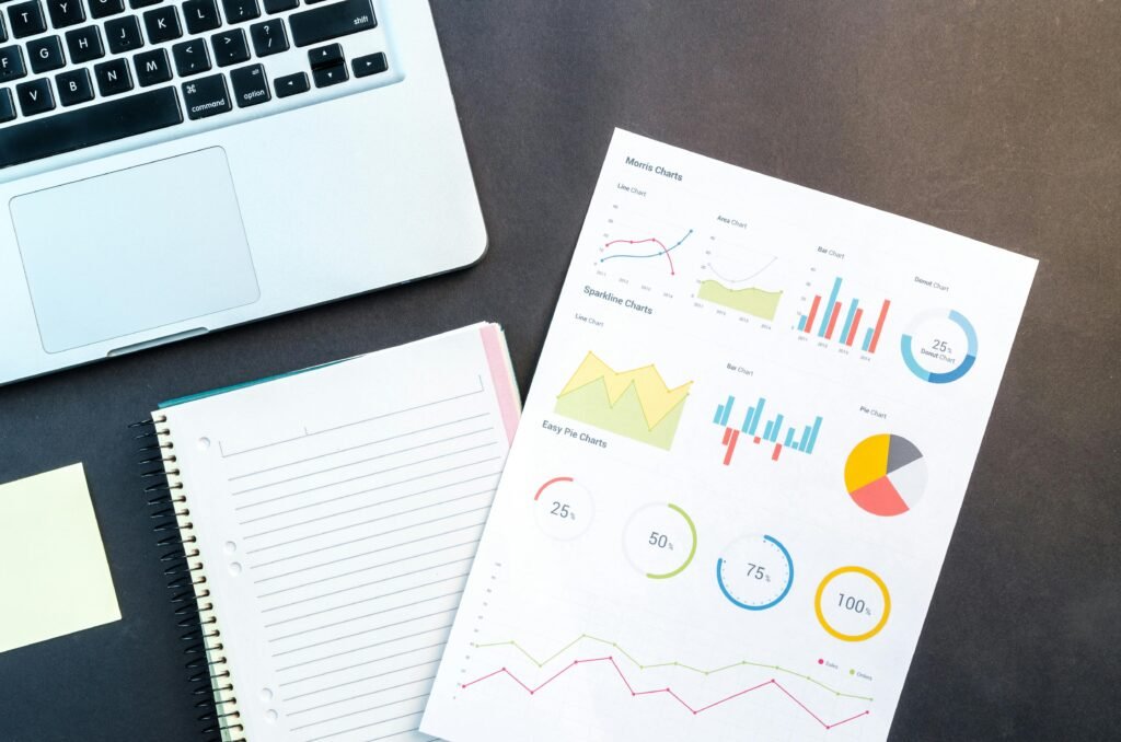 excel liste erstellen
