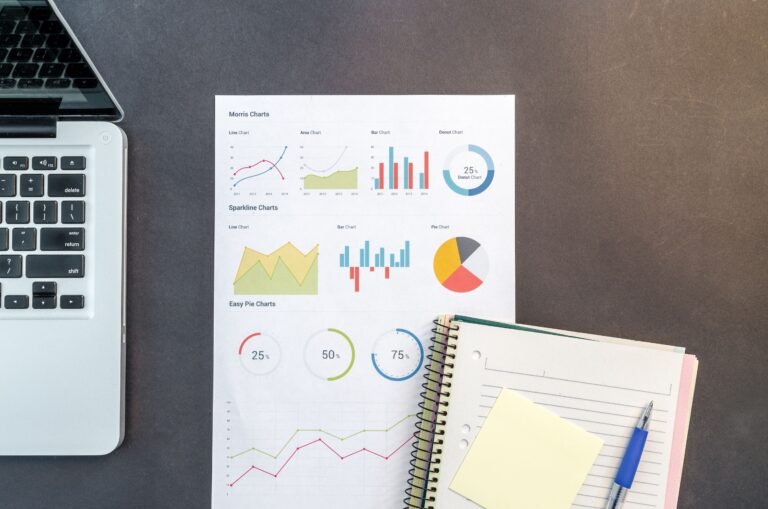 multiprojektmanagement software