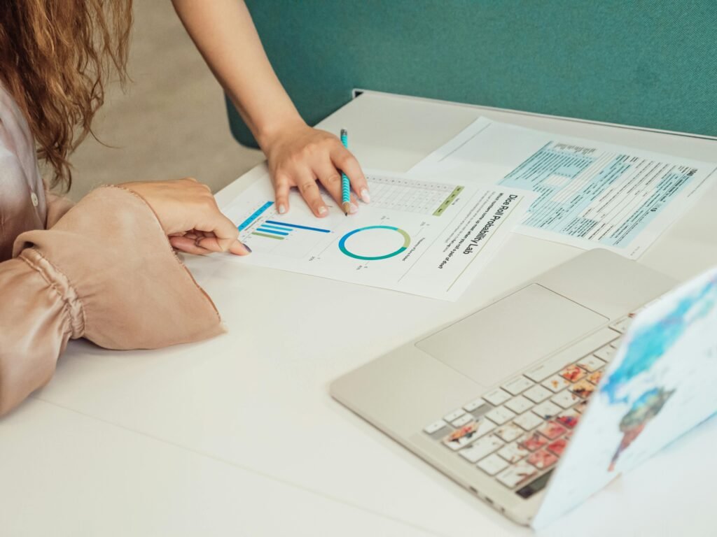 projektmanagement onenote