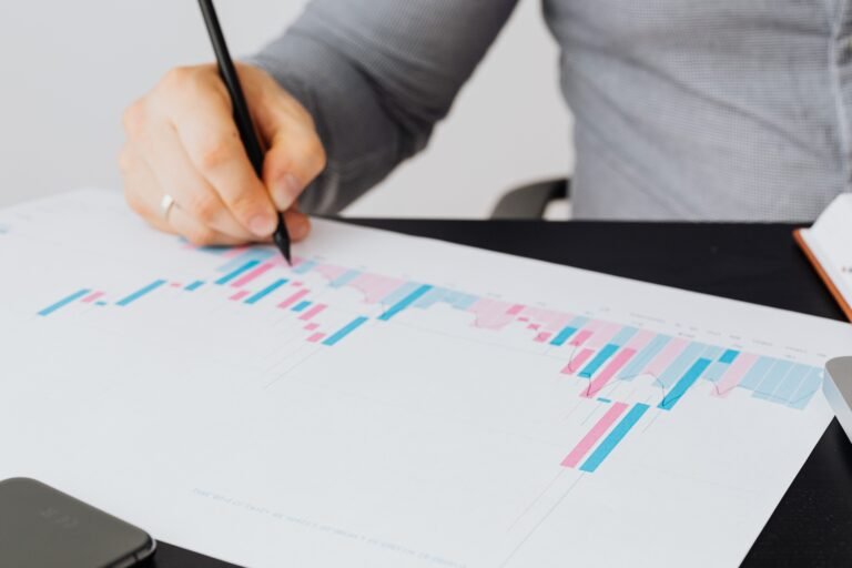 online projektmanagement tool