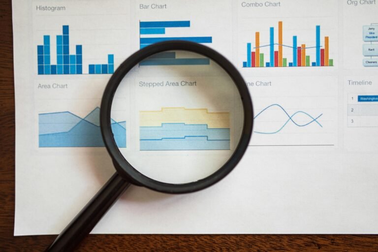 projektmanagement tools excel