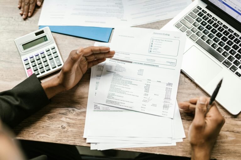 projektpläne excel