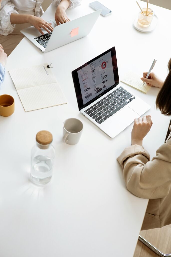 projektsteckbrief vorlage