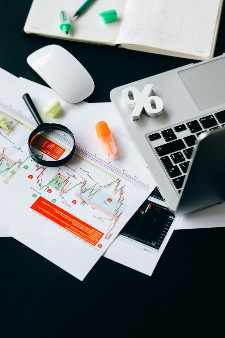 ressourcenplan