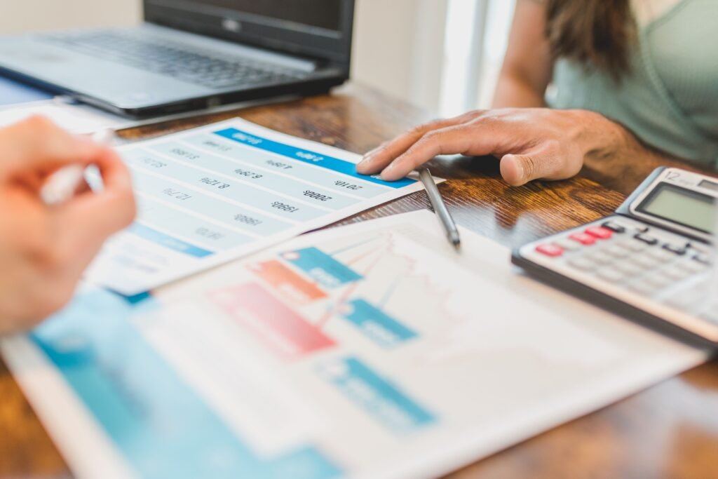 projekt management software