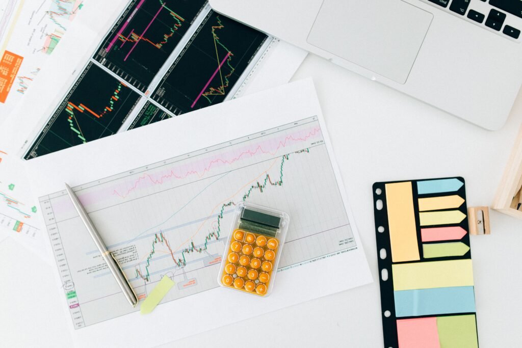 software ressourcenplanung