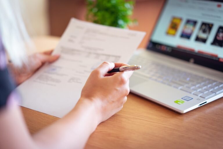 softwareentwicklung projektmanagement