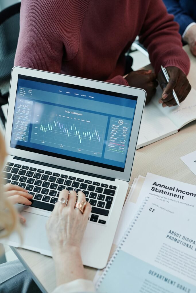 terminplaner excel vorlage kostenlos