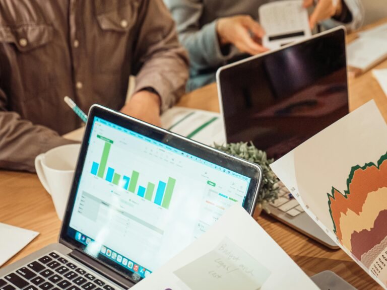 to do liste excel vorlage kostenlos