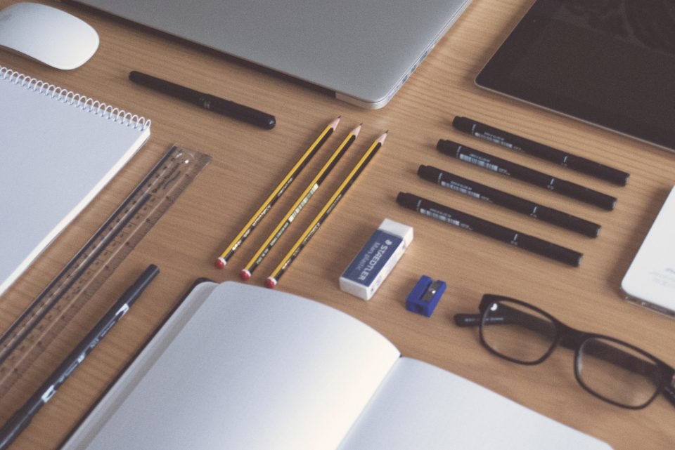 Gantt Diagramm Excel Vorlage